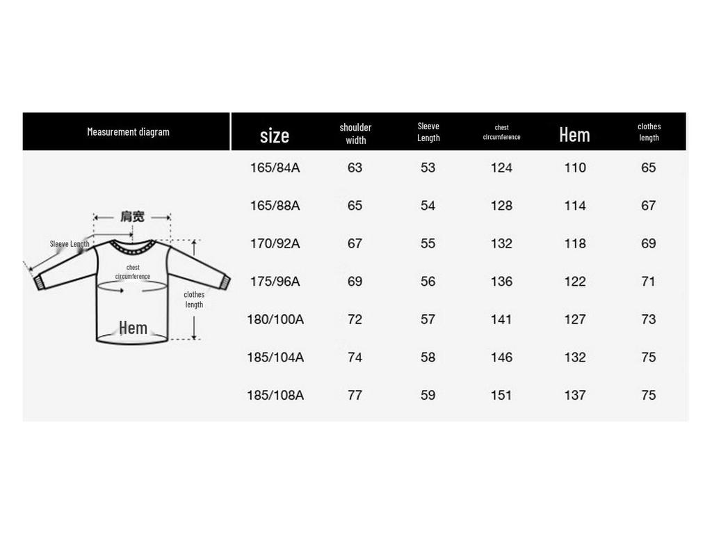 Толстовка унисекс GAP с логотипом и флисовой подкладкой