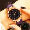 Digital Fashion Watches Men's and Women's Watches Waterproof Popular Watches Multi-color Options