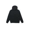 Adidas Originals Trefoil Hoodie Мужские толстовки черные EC7320