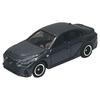 Tomica T-ARTS Korea No. 100 Lexus IS 350 F Sport First Edition Diecast Model