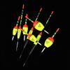 Новый пластиковый поплавок Boia Light Stick Eva Foam Fishing Night Float