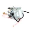 Carburetor Carb Fit for Yamaha TTR 90 TTR90 2000-2003 TTR90E 2003-2005