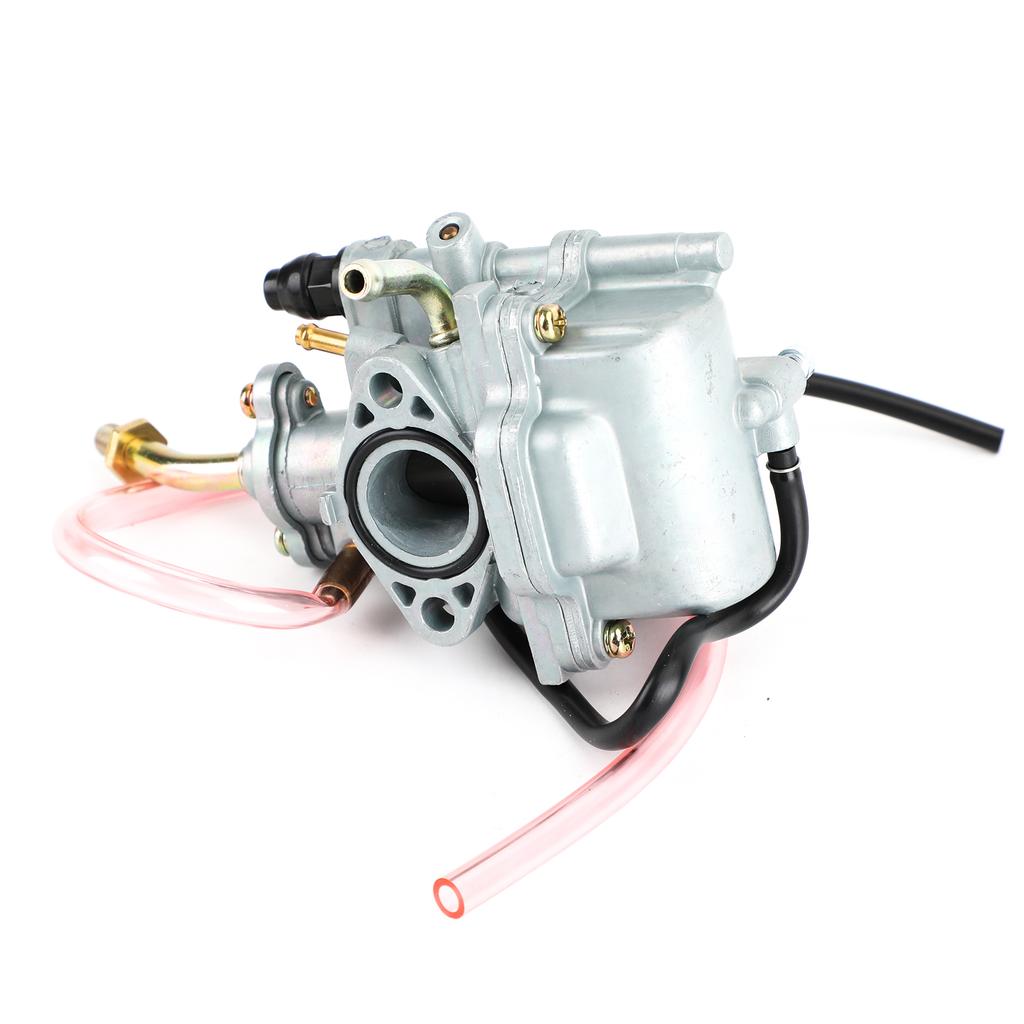 Carburetor Carb Fit for Yamaha TTR 90 TTR90 2000-2003 TTR90E 2003-2005
