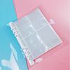 A5 Binder Sleeves A5 Sleeves 15.2*19.8cm Brand New