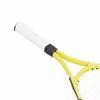 Aluminium Alloy Frame Kids Tennis Racket Lightweight Youth Tennis Racquet  for Teenage Beginner