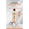 Super Food Real Vege Farm Witch Hazel & Aloe Calm-Soothing Pore Care Facial Toner 280ml