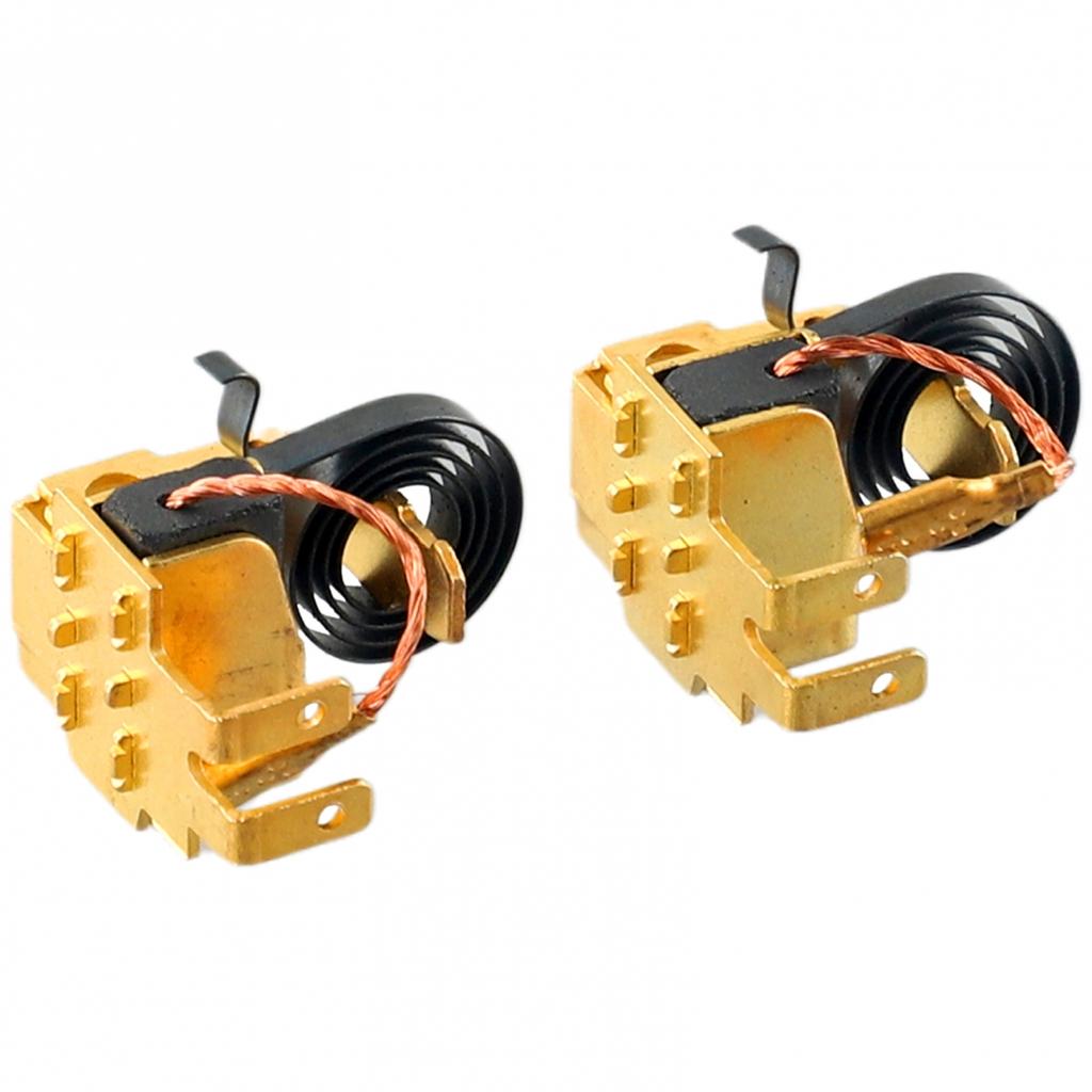 Держатель щетки для замены Bosch GWS6-100