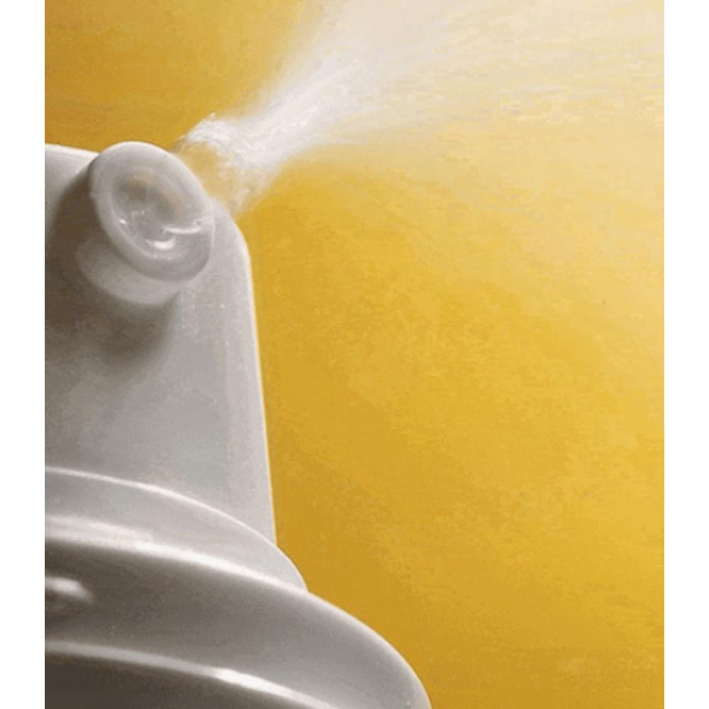 Oget Vitamin C Glow Serum Mist, 80 мл, 2 шт.