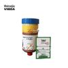 Weirunjia LAGD 125-EM2 Одноточечный лубрикатор Смазка
