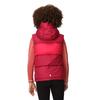 Regatta Childrens/Kids Lofthouse Heavyweight Body Warmer