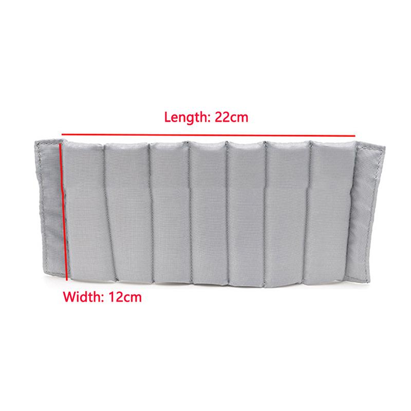 1 шт. Рюкзак для фото, рюкзак, отделения для камер, разделители, мягкие перегородки, портативный, для замены сумки для камеры