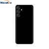 Чехол-сумка для мобильного телефона для Samsung Galaxy M55 C55 5G Мягкая прозрачная силиконовая задняя крышка Чехол для Samsung Galaxy M55 C55 5G Чехлы