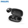 Philips Открытые True Wireless Bluetooth-наушники-клипсы