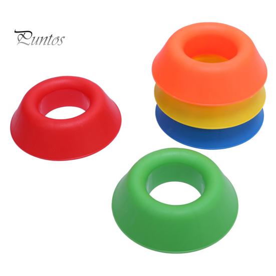 1/10 упаковка подставка для шаров для боулинга держатель для шарикоподшипников стойка для чистки спортивных мячей для баскетбола футбола волейбола регби