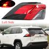 Левый задний фонарь для Toyota RAV4 2019-2020 2021 Только для справки, пожалуйста, подтвердите, подходит ли товар для вашего автомобиля...