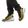 adidas Terrex Trailmaker Mid Crdy ботинки трекинговые