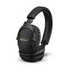 Marshall Monitor III A.N.C Wireless Headphones