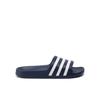 Кроссовки adilette Aqua