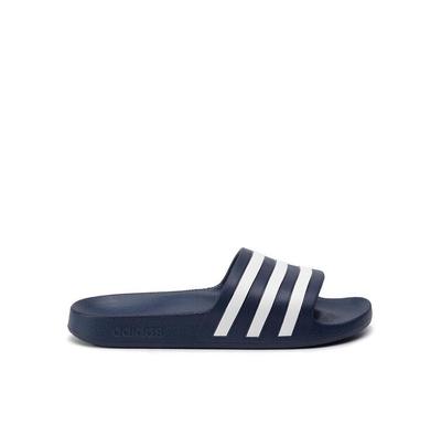 Кроссовки adilette Aqua