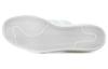 Adidas Superstar 'White Clear Mint' GX2538