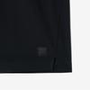 Fila Cooling 5 Short Pants