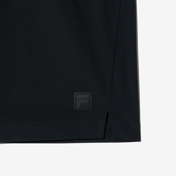 Fila Cooling 5 Short Pants