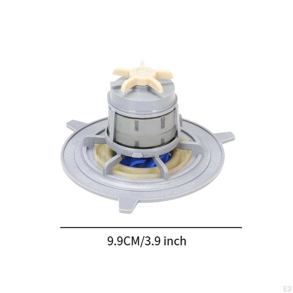Двигатель насоса посудомоечной машины AP6791713 для DD24 9 серии