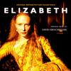 CD DAVID HIRSCHFELDER - Elizabeth: Original Motion Picture  4607962 London Classics 1998 UK Classical Used