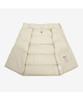 The North Face Nv3Nr50C Nuptse On-Ball Vest Cream Beige