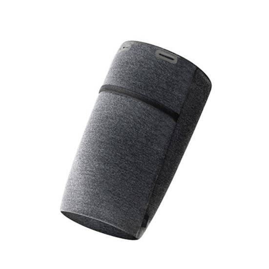 Сумка для телефона на руку, высокоэластичная, противоскользящая, с отверстием для наушников, водоотталкивающая, легкая, для фитнеса