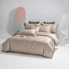 Комплект постельного белья Southern Bedding Misha из шелка тутового шелкопряда и хлопка