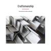 Stainless Steel Angle Iron