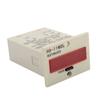 JDM116H 6 Digit Display Electronic Counter DC 24V
