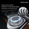Huawei Smart Selection XiaoShi 5-Series Shaver