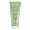 Melvita Lorvegital Hydrating Body Cream 200mL