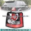 Светодиодный задний фонарь LR043996/LR043994 для Land Rover Range Rover Sport