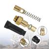 Детали для восстановления переключателя управления дроссельной заслонкой карбюратора, подходящие для Mikuni VM30