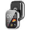 Bumper TPU Case Smart Protective Shell New Screen Protector for Redmi Watch 4