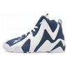 Kamikaze 2 'Batik Blue' GX6227