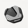 CB1000F / CB1000F SE 2025 2026 ЧПУ Мотоцикл Боковая подставка