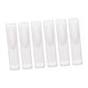 10pcs Ampoule Opener Prevent Slip Labor Saving Ampoule Breaker for Nurses Pharmacists Doctors