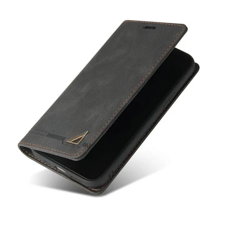 Чехол-книжка для Samsung A55 A35 A25 A15 A16 A06