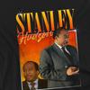 The Office Mens Nostalgia Stanley T-Shirt