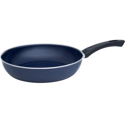 Сковорода Oma's Emaillepfanne 28 см (0057-012)