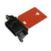 Blower Resistor Fan Control Module Replace 15831065 22688135 For Rebel Pontiac G6