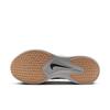 IQ7633-003 IQ7633-003 Nike Ava X Black (Men's)