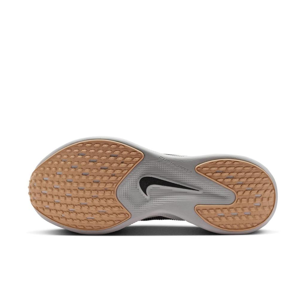 IQ7633-003 IQ7633-003 Nike Ava X Black (Men's)