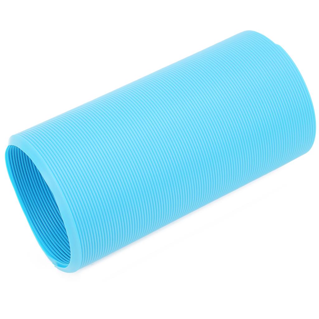 Игровой туннель для маленьких животных, выдвижной туннель, игрушка для норки, морской свинки, сурка, ежа, шиншиллы