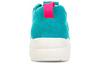 New Balance 580 Reef Pink Женские WRT580DT