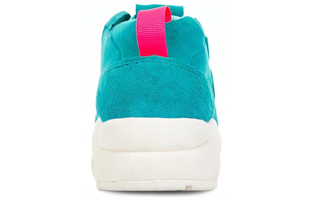 New Balance 580 Reef Pink Женские WRT580DT